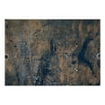 thumbnail image 2 of Tiptophomedecor Background & Patterns Wallpaper Wall Mural - Prehistoric Stone Wall, 2 of 7