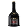 thumbnail image 1 of Brandy St Remy XO 700 ml, 1 of 4