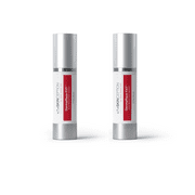 Skinception Dermefface FX7 Scar Reducing Treatment Cream 2 Pack
