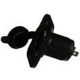thumbnail image 3 of Seachoice Accessory Socket, 12V, Boat, 3 of 5