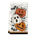 thumbnail image 2 of Towel Polyester Towel Halloween Towel C, 2 of 9