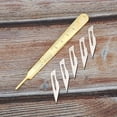 thumbnail image 4 of Engraving Knife Blade Engraving Knife Handle Surgical Scalpel Handle Surgical Scalpel Blade Jewelry Engraving Knife Blades Handle Surgical Scalpel Handle Blades Set Handle Blade, 4 of 8