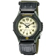 thumbnail image 1 of Reloj Casio Forester Sport FT500WC-3BVCF para hombre, 1 of 3