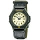 thumbnail image 1 of Reloj Casio Forester Sport FT500WC-3BVCF para hombre, 1 of 3