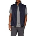 thumbnail image 2 of Result Mens Core Soft Shell Bodywarmer Jacket, 2 of 5