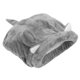 thumbnail image 1 of Nestingho Pet Bed House Para Mascotas Pequeñas Con Compacto Y Cálido Para Descanso, 1 of 6