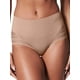 thumbnail image 1 of Calzoncillos SPANX, impermeables, con encaje, estilo Hi-Hipster, talla S, 1 of 5