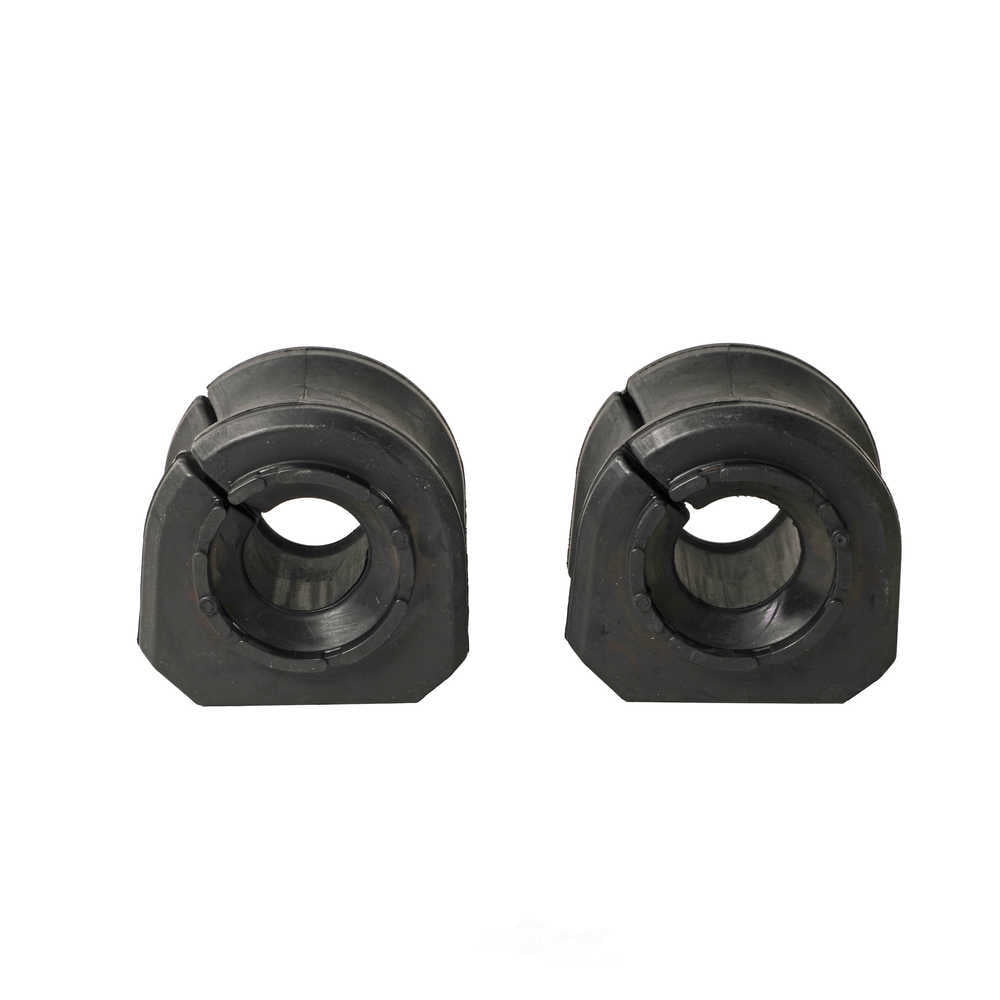MOOG Chassis Products K202183 Suspension Stabilizer Bar Bushing Kit