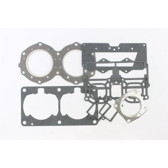 Cometic Gasket Automotive C6057 Top End Gasket Kit