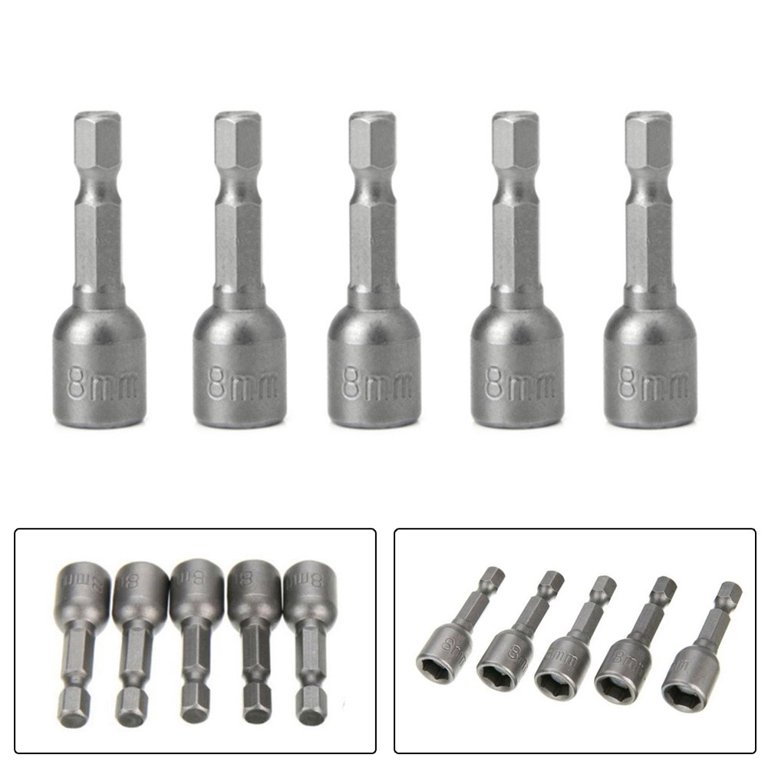 BLACK+DECKER BDA80100 100 piece combination drill bit tip nut driver set  NIP – Walmart Inventory Checker – BrickSeek