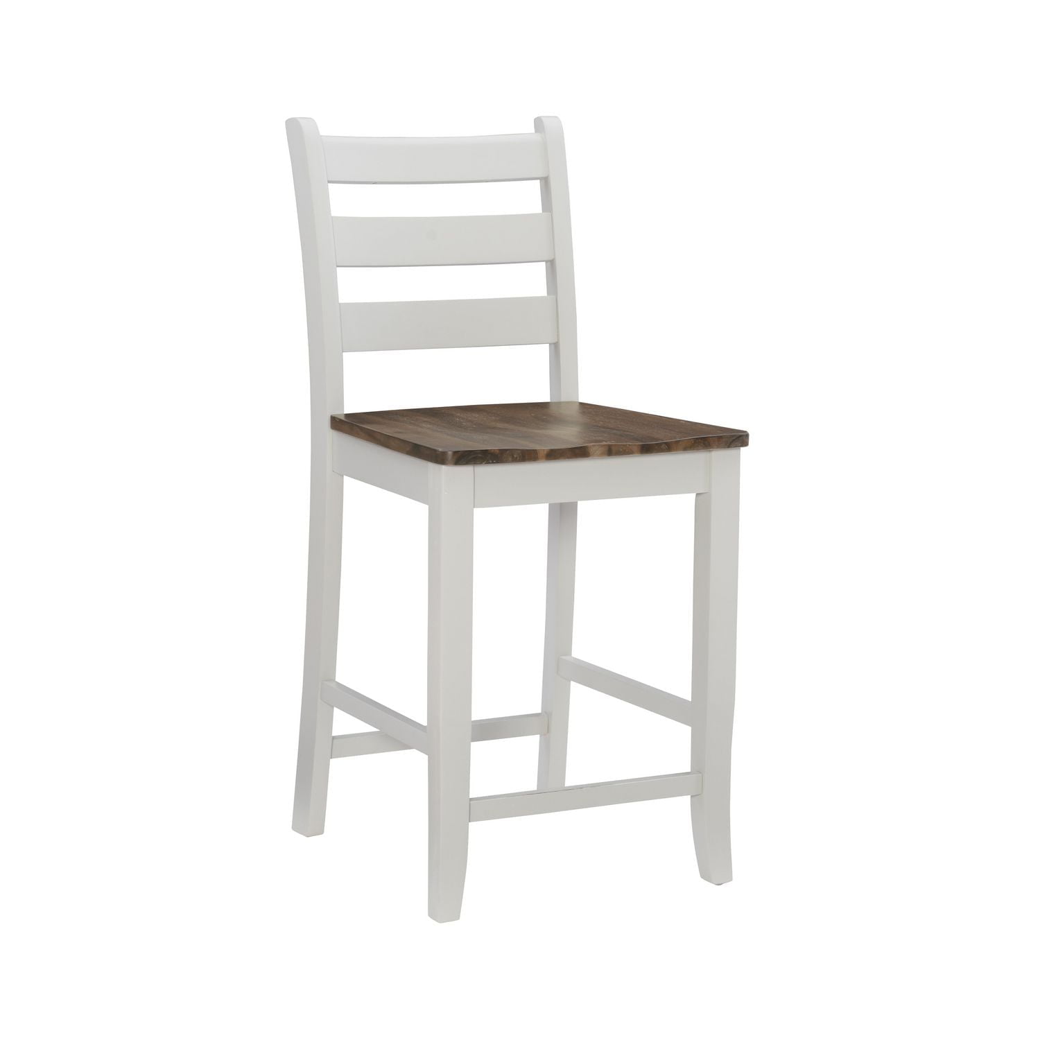 Grayden Counter Stool (Set of 2)