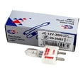 thumbnail image 4 of 1Pcs/2Pcs DN-39465 JC L9404 Quartz Halogen Bulb, 12V 20W, Suitable for Chemistry Analyzer & Microplate Reader Lamp - 2PCS, 4 of 9