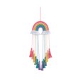 thumbnail image 1 of Wall Decor for Home, Rainbow Wall Decoration, Hanging for Home Decor, 1 of 3