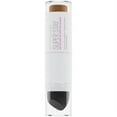 thumbnail image 3 of Maybelline Super Stay Foundation Stick For Normal to Oily Skin, Warm Coconut, 3 of 7