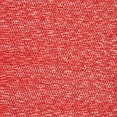 thumbnail image 5 of Offray Ribbon, Metallic Red 1 1/2 inch Grosgrain Polyester Ribbon, 9 feet, 5 of 5