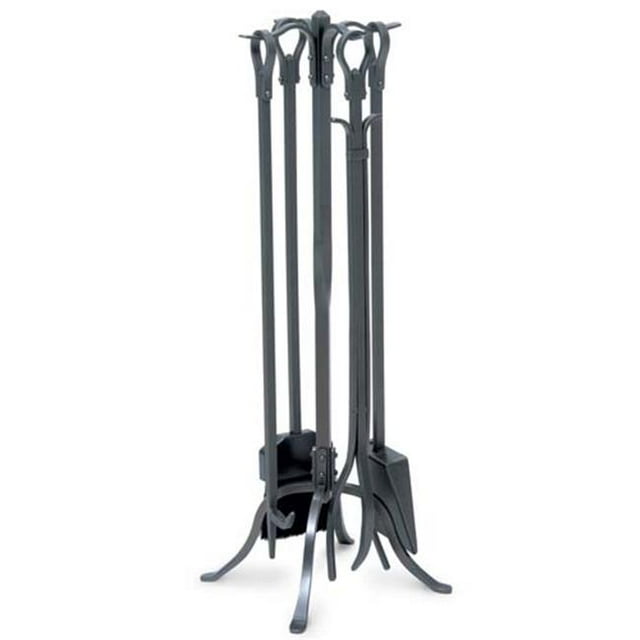 Pilgrim 18083 5 Piece Old World Vintage Tool Set