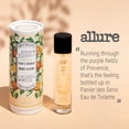 thumbnail image 4 of Perfume Panier des Sens Eau de Toilette de azahar, 50 ml, 4 of 8