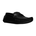 thumbnail image 2 of Mocasin Hombre Gerpa Casual negro 26, 2 of 5