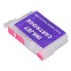 thumbnail image 3 of Recarga de cartuchos de tinta cartucho de impresora True Color para HOME 102 ANGGREK  Otros, 3 of 8