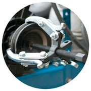 Performance Tool W136P Gear Puller-3 Jaw Easy Pulls