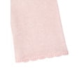 thumbnail image 6 of Modern Moments by Gerber Toddler Girl Novelty Embroidered Outfit Set, Sizes 12 Months - 5T, 6 of 7
