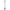 Gray, variant on Wovilon Long Handle Silicone Cup Brush Artifact Household Kitchen Cleaning Milk Bottle Brush Glass Insulation Cup Brush