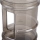 thumbnail image 3 of Botella de agua Ecomeon 2.2L para Deportes al Aire Libre color negro, 3 of 6
