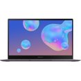 thumbnail image 2 of Samsung Galaxy Book S Laptop 13.3" (512GB, i5) NP767XCM-K02- Open Box, 2 of 7