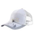 thumbnail image 6 of Outdoor sun protection Fishing hats outdoor sun hats baseball cap fishing gear, 6 of 7