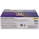 thumbnail image 3 of 2024-25 Caja de venta al por menor de tarjetas coleccionables de baloncesto Panini Donruss Optic, 3 of 4