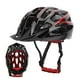 thumbnail image 5 of Casco ANGGREK Ultraligero Para Montar En Bicicleta Para mujeres Aspecto Brillante, 5 of 8