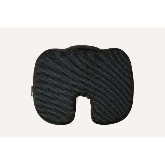 Obusforme Honeycomb Gel Seat Cushion, Breathable Gel Technology for Seated Support