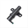 thumbnail image 2 of Headlight Washer Nozzle Headlamp Water Spray Jet Actuator for Hyundai, 2 of 5