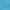 Turquoise, variant on Simply Daisy 16" x 16" Dorothy Dot Geometric Outdoor Pillow, Blue (1 count)