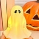 thumbnail image 4 of Decoraciones de Halloween, adornos de Halloween, regalos de Halloween, linterna LED de Halloween, lámpara aterradora y espeluznante para fiesta, perfecta para Halloween, linda, espeluznante, amigable,, 4 of 6