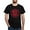 Black, variant on CafePress - Alpha Sigma Phi Red Seal T Shirt - Men's Classic Graphic Cotton T-Shirt