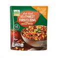 thumbnail image 5 of Earth Grown Southwest Burrito Bowl, 10 oz ,3-Pack, 5 of 6