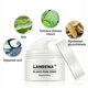 thumbnail image 2 of Lanbena Removedor De Espinillas Mascarilla Nasal Poro Negro Peel Off Acné + 60x Tiras De Papel, 2 of 5