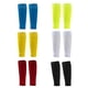thumbnail image 4 of Calcetines de fútbol para niños Calcetines protectores de pies antifricción para exteriores azul 2, 4 of 5