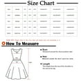 thumbnail image 5 of UPPADA Womens Ruched Cocktail Party Dress Long Sleeve Midi Dress V Neck Cute Bodycon Dress Plus Size Cocktail Wedding Gown A-Line Dress with Belt Wedding Guest Dresses, 5 of 5