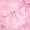 Pink S, variant on Homewish Glitter Bowknot Print Monogram A Full Size Comforter Sets,Pink Cute Initial Bedding Comforter Set For Girl,Pink Reversible,3pcs,1 Comforter and 2 Pillowcases