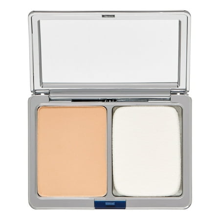 EAN 7611773186612 product image for La Prairie Cellular Treatment Foundation Powder, Beige Dore, 0.5 Oz | upcitemdb.com