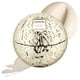 thumbnail image 1 of Crema de ojos BABOR HSR Lifting Antienvejecimiento con colágeno 30 ml, 1 of 8
