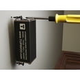 thumbnail image 4 of Protector contra sobretensiones Ethernet Tupavco TP302 Gigabit PoE++, 4 of 5