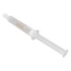 thumbnail image 3 of Hyaluronic Acid Serum, Needle Tube 10ml Deep Nourishing Skin Moisturizing Serum For Skin Care ANGGREK Otros, 3 of 8