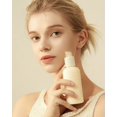 thumbnail image 2 of PURITO Oat-In Intense Cream, 2 of 4