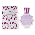 thumbnail image 2 of Extraordinary Petale by Oscar De La Renta, 3 oz EDP Spray for Women, 2 of 5