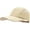 Dcp2403-beige, variant on Sun Protection Sport Hats Breathable Mesh Unstructured Lightweight Baseball Hat Adjustable Quick Dry Running Hat