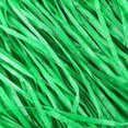 thumbnail image 5 of Hawaiian Table Grass Skirt Decorations For Banquets, Parties, Birthdays, 5 of 5