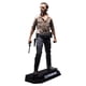 thumbnail image 2 of Figuras de acción de personajes de la película The Walking Dead, juguetes de PVC, regalo creativo para niños, 2 of 5